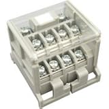 ユーボン TNC10U (1ｺｲﾘ)