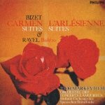 �r�[�[:�s�J�������t�s�A�����̏��t�g�� �����F��:�{����