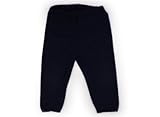 GAP(ギャップ) レギンス 70サイズ 女の子
