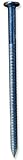 Simpson Strong Tie S40ACN1 Annular Ring Shank Common Hand Drive Nail 40d 5-Inch by 0.203 with 7/16-I