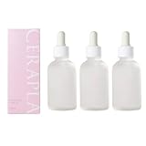 セラプラ [3個セット] オイル プラセンタ 美容液 50ml EGF ヒアルロン酸 ビタミンC誘導体