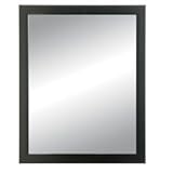 Jensen 704309 Premier Meridian Electrified Recessed AndサーフェスマウントMedicine Cabinet