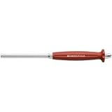 PB SWISS TOOLS 758-8 ハンドル付平行ピンポンチ