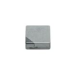 三菱マテリアルツールズ:三菱 SBC工具 CBN SNGN090412 MBS140 型式:SNGN090412 MBS140
