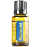 Amazon.co.jp: ラベンダー 15ml ヤングリビング Young Living