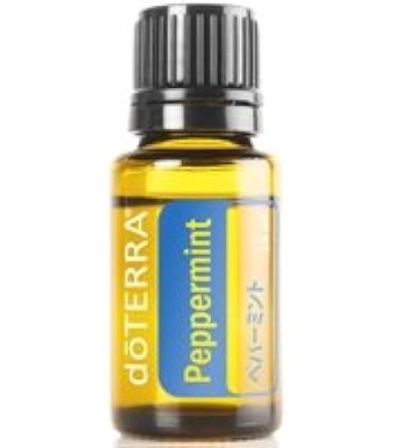 Amazon | ドテラ doTERRA オンガード 15ml | doTERRA