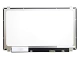 互換用の適用される for 15.6インチ Iiyama NB50TK1 NB50TJ1 NB50TL NB50TZ 交換液晶パネル 1920(RGB)×1080