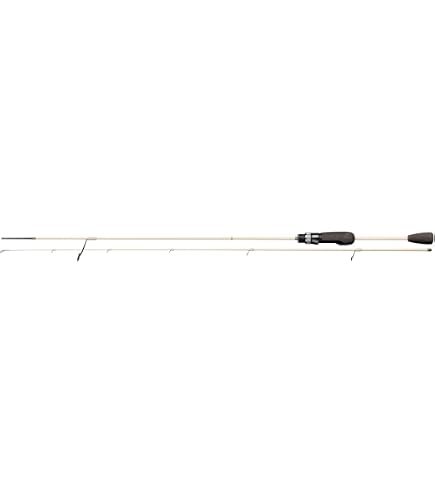 Amazon | スミス(SMITH LTD) ビーエリアファン BAF-SG47UL/MNB | Smith