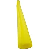 アラオ:アラオ マルチカバーワイド AR-110 型式:AR-110