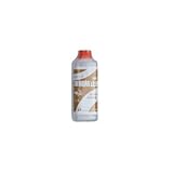 セメント凍結防止剤 500ml 5本セット