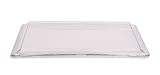 Cornelius 1006453ボウルカバーJS / JT
