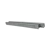 Air Locker N832 1-1/4 Inch Length x 7/16 Inch Medium Crown x 16 Gauge (N Wire) Staples (10,000 per b