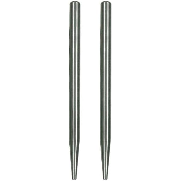 陰陽てい鍼 陰陽てい鍼🄬 – イトウメディカル