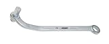 Hazet HZ2760 Oil Service Wrench [並行輸入品]