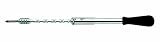 Schroder RS10324 Spiral Ratchet Yankee [並行輸入品]