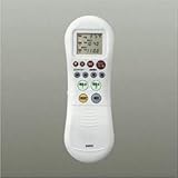ＤＡＩＫＯ　ＬＥＤシーリング用リモコン　DP37729