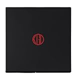 コウゲンドウ(Koh Gen Do) 江原道 ミネラル 3D アイシャドウ 02レイヤードローズ