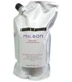 Amazon.co.jp: ミルボン バイタライジング ディメンション シャンプー