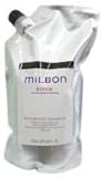 ミルボン リストラティブ シャンプー＜つめかえ用＞(1000ml)
