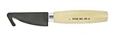 Hyde Tools 67090 3 – 3 / 8インチ14-gaugeフックbg39 aナイフ