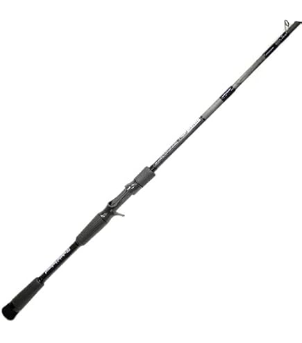 Amazon | スタジオコンポジット バスロッド パラドックス 8104
