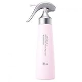 リサージi　スキンメインテナイザー　MIII　（とてもしっとりタイプ）