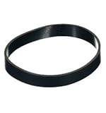 Filtrete VFBU19310706ビッセル215 628ポンプベルト