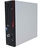Amazon.co.jp: 【整備済み品】 中古パソコン デスクトップ HP ProDesk