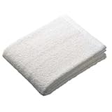 (業務用20セット) オーミケンシ フェイスタオル 5枚 アイボリー ×20セット ファッション ハンカチ タオル [並行輸入品]