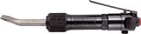 [N-4863526]ＴＯＫＵ　フラックスチッパー　ＴＦＣ－２００Ｆ TFC200F