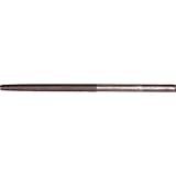 信濃機販:SI 丸型ヤスリ (5本入り) 506P-56R 型式:506P-56R（1セット:5本入）