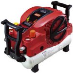 マックス　スーパーエアコンプレッサＡＫ－ＨＬ９５００Ｅ　AKHL9500E