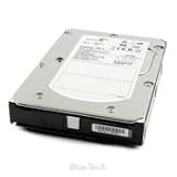 st3500320as Seagate 500 GB 7.2 K 3.5 SP 3 G SATA