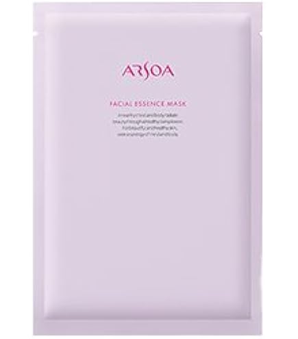 ARSOA CLAY PACK １２０g×3本 ② アルソア　パック ARSOA CLAY PACK 120g×3本 ② アルソア パック