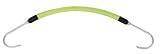 Timber Tuff TMW-33 24-Inch Timber Claw, Green by Timber Tuff