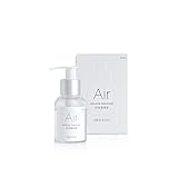 PLAY&JOY 潤滑ゼリー ローション 潤滑剤 潤い 水溶性 無刺激 (50mlエアーシリコン)