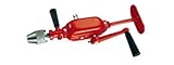 toolscentre Heavy Duty 3 /8 " Breastドリルマシンfor Home & Professional使用。