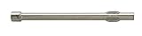 Xcelite Series 99 Interchangeable Magnetic Nutdriver, 1/4" Blade Diameter, 3-5/8" Working Length [並行