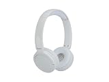 パナソニック オーバーヘッドホン Bluetooth マルチポイント2台 Type-C 軽量 ホワイト RB-HF630B-W