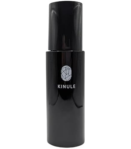KINULE 炭酸クレンジング 100ml×3 Amazon | 【LLL公式】KINULE 炭酸クレンジングジェル｜毛穴ケア