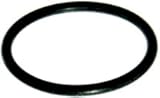 価格PfisterゴムOリングpri950 – 635