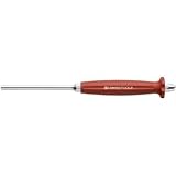 PB SWISS TOOLS 758-6 ハンドル付平行ピンポンチ
