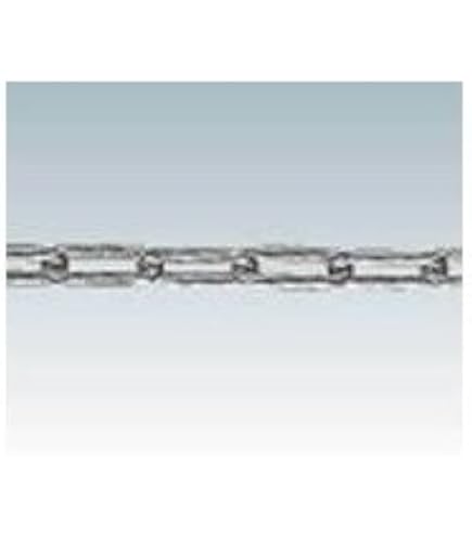 ボールアンドチェーン  チャコット　 ロンドン　ベージュ　Lサイズ ボールアンドチェーン チャコット ロンドン ベージュ トート