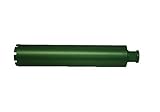 Φ76 ダイヤモンドコアビット 【YOUビットプラス】 (Aロット有効360mm)
