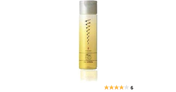 Amazon フォーデイズ Fordays ムーサ イオ Dnローション W 化粧水 1ml フォーデイズ 化粧水 通販