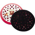 ３Ｍ　クリーンサンディングディスクパッド　ＰＮ２０３５３ PN20353CSDPRED