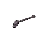 HHIP 3900 – 2137交換用バイスハンドル、1 /2 "六角ハブ