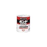 コニシ　速乾ボンド【15kg】 G17N-15