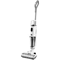 Airbot Iclean Pro Wet Mopping Multi 