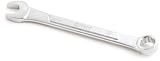 Sunex 712 3/8-Inch Raised Panel Combination Wrench [並行輸入品]